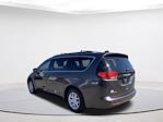 2021 Chrysler Voyager FWD, Minivan for sale #13AA2027 - photo 3