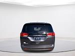 2021 Chrysler Voyager FWD, Minivan for sale #13AA2027 - photo 8