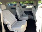2021 Chrysler Voyager FWD, Minivan for sale #13AA2027 - photo 35
