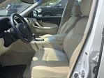 2017 Infiniti QX50 RWD, SUV for sale #13AA2038B - photo 19