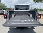 2021 Jeep Gladiator Crew Cab 4WD, Pickup for sale #13AA3001 - photo 15