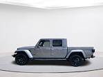 2021 Jeep Gladiator Crew Cab 4WD, Pickup for sale #13AA3001 - photo 3