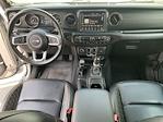 2021 Jeep Gladiator Crew Cab 4WD, Pickup for sale #13AA3001 - photo 21