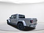 2021 Jeep Gladiator Crew Cab 4WD, Pickup for sale #13AA3001 - photo 2