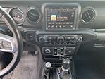 2021 Jeep Gladiator Crew Cab 4WD, Pickup for sale #13AA3001 - photo 26