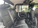 2021 Jeep Gladiator Crew Cab 4WD, Pickup for sale #13AA3001 - photo 35