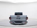 2021 Jeep Gladiator Crew Cab 4WD, Pickup for sale #13AA3001 - photo 4