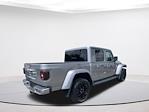 2021 Jeep Gladiator Crew Cab 4WD, Pickup for sale #13AA3001 - photo 5