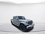 2021 Jeep Gladiator Crew Cab 4WD, Pickup for sale #13AA3001 - photo 7