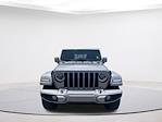 2021 Jeep Gladiator Crew Cab 4WD, Pickup for sale #13AA3001 - photo 8