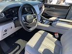 2022 Jeep Grand Wagoneer 4WD, SUV for sale #13AA3021 - photo 19