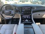 2022 Jeep Grand Wagoneer 4WD, SUV for sale #13AA3021 - photo 20