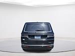 2022 Jeep Grand Wagoneer 4WD, SUV for sale #13AA3021 - photo 4