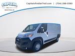 2024 Ram ProMaster 1500 Standard Roof FWD, Empty Cargo Van for sale #13AA3030 - photo 1