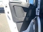 2024 Ram ProMaster 1500 Standard Roof FWD, Empty Cargo Van for sale #13AA3030 - photo 16