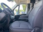 2024 Ram ProMaster 1500 Standard Roof FWD, Empty Cargo Van for sale #13AA3030 - photo 19