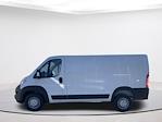 2024 Ram ProMaster 1500 Standard Roof FWD, Empty Cargo Van for sale #13AA3030 - photo 3