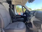 2024 Ram ProMaster 1500 Standard Roof FWD, Empty Cargo Van for sale #13AA3030 - photo 32