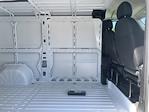 2024 Ram ProMaster 1500 Standard Roof FWD, Empty Cargo Van for sale #13AA3030 - photo 35