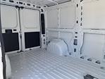 2024 Ram ProMaster 1500 Standard Roof FWD, Empty Cargo Van for sale #13AA3030 - photo 38