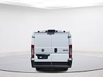 2024 Ram ProMaster 1500 Standard Roof FWD, Empty Cargo Van for sale #13AA3030 - photo 4