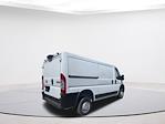 2024 Ram ProMaster 1500 Standard Roof FWD, Empty Cargo Van for sale #13AA3030 - photo 5