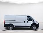 2024 Ram ProMaster 1500 Standard Roof FWD, Empty Cargo Van for sale #13AA3030 - photo 6