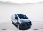 2024 Ram ProMaster 1500 Standard Roof FWD, Empty Cargo Van for sale #13AA3030 - photo 7