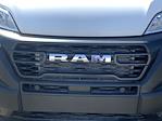 2024 Ram ProMaster 1500 Standard Roof FWD, Empty Cargo Van for sale #13AA3030 - photo 9