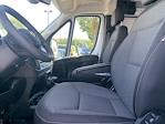 2024 Ram ProMaster 1500 Standard Roof FWD, Empty Cargo Van for sale #13AA3031 - photo 19