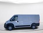 2024 Ram ProMaster 1500 Standard Roof FWD, Empty Cargo Van for sale #13AA3031 - photo 6