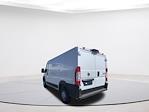 2024 Ram ProMaster 1500 Standard Roof FWD, Empty Cargo Van for sale #13AA3031 - photo 3