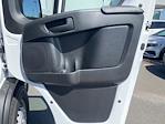 2024 Ram ProMaster 1500 Standard Roof FWD, Empty Cargo Van for sale #13AA3031 - photo 34