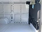 2024 Ram ProMaster 1500 Standard Roof FWD, Empty Cargo Van for sale #13AA3031 - photo 38