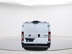 2024 Ram ProMaster 1500 Standard Roof FWD, Empty Cargo Van for sale #13AA3031 - photo 9