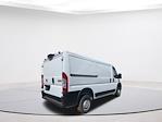 2024 Ram ProMaster 1500 Standard Roof FWD, Empty Cargo Van for sale #13AA3031 - photo 5