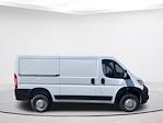 2024 Ram ProMaster 1500 Standard Roof FWD, Empty Cargo Van for sale #13AA3031 - photo 7