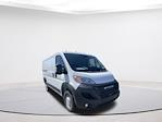 2024 Ram ProMaster 1500 Standard Roof FWD, Empty Cargo Van for sale #13AA3031 - photo 4