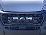 2024 Ram ProMaster 2500 Standard Roof FWD, Empty Cargo Van for sale #13AA3035 - photo 9