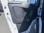 2024 Ram ProMaster 2500 Standard Roof FWD, Empty Cargo Van for sale #13AA3037 - photo 16