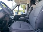 2024 Ram ProMaster 2500 Standard Roof FWD, Empty Cargo Van for sale #13AA3037 - photo 19