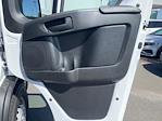 2024 Ram ProMaster 2500 Standard Roof FWD, Empty Cargo Van for sale #13AA3037 - photo 34