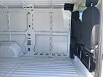 2024 Ram ProMaster 2500 Standard Roof FWD, Empty Cargo Van for sale #13AA3037 - photo 38