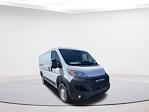 2024 Ram ProMaster 2500 Standard Roof FWD, Empty Cargo Van for sale #13AA3037 - photo 4