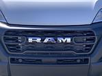 2024 Ram ProMaster 2500 Standard Roof FWD, Empty Cargo Van for sale #13AA3037 - photo 10