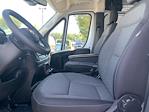 2024 Ram ProMaster 1500 Standard Roof FWD, Empty Cargo Van for sale #13AA3040 - photo 19