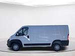 2024 Ram ProMaster 1500 Standard Roof FWD, Empty Cargo Van for sale #13AA3040 - photo 6