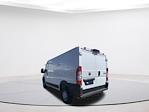 2024 Ram ProMaster 1500 Standard Roof FWD, Empty Cargo Van for sale #13AA3040 - photo 3