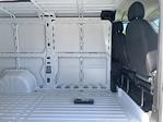 2024 Ram ProMaster 1500 Standard Roof FWD, Empty Cargo Van for sale #13AA3040 - photo 35