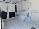 2024 Ram ProMaster 1500 Standard Roof FWD, Empty Cargo Van for sale #13AA3040 - photo 38